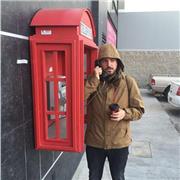 Clases de refuerzo de Matematicas